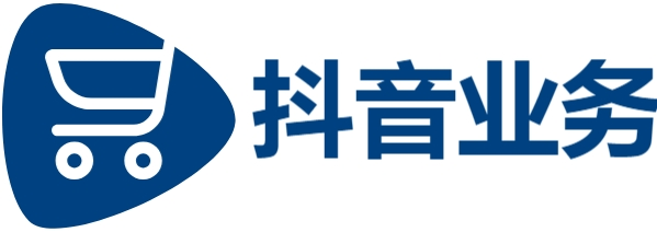 怎么刷抖音播放量,抖音业务平台低价自助平台超低价,快手买点赞数评论